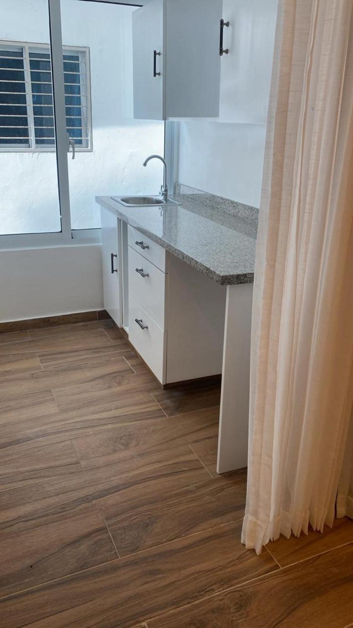 Samana Suites Hotel By Habita Room photo